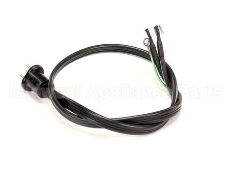 1270048 Leer Compressor Lead (Pin Type) (Us