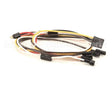 1270049 Leer Unit Cooler Harness (Effective