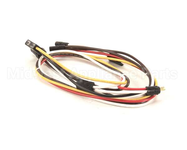 1270049 Leer Unit Cooler Harness (Effective