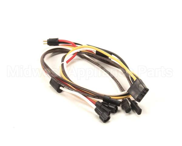1270049 Leer Unit Cooler Harness (Effective