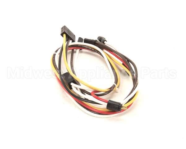 1270049 Leer Unit Cooler Harness (Effective