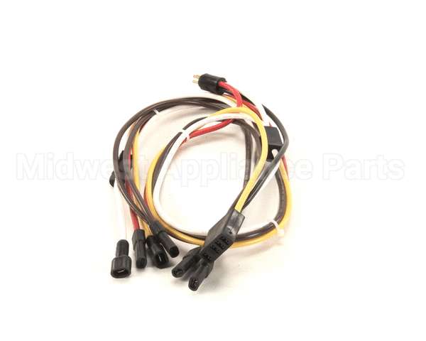 1270049 Leer Unit Cooler Harness (Effective