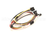 1270049 Leer Unit Cooler Harness (Effective