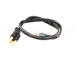 1270061 Leer Harness, Compressor Power Cord