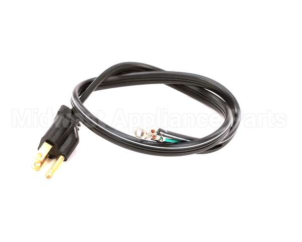 1270061 Leer Harness, Compressor Power Cord