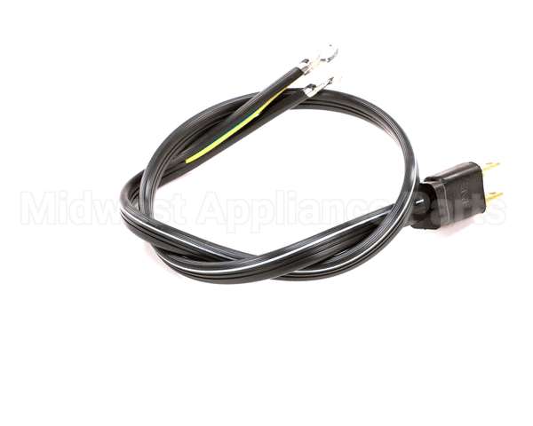 1270061 Leer Harness, Compressor Power Cord