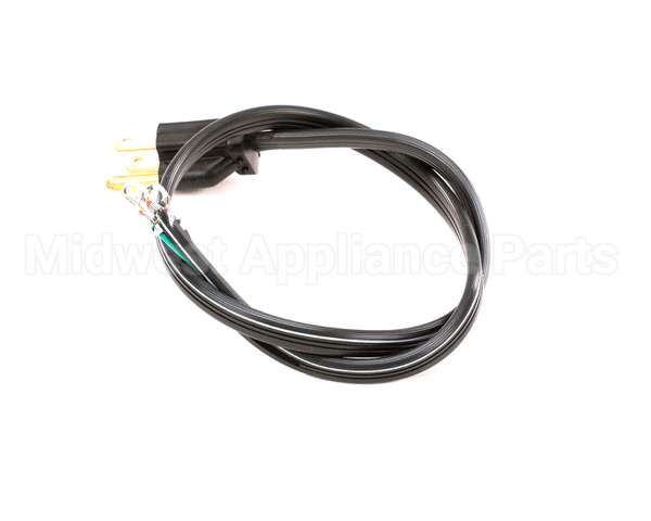 1270061 Leer Harness, Compressor Power Cord
