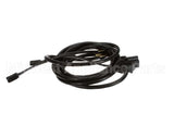 1270062 Leer Harness, Power Supply (Blade T