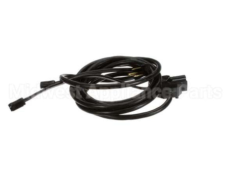 1270062 Leer Harness, Power Supply (Blade T