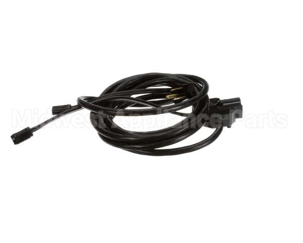 1270062 Leer Harness, Power Supply (Blade T