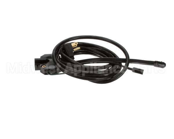 1270062 Leer Harness, Power Supply (Blade T