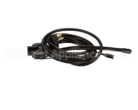 1270062 Leer Harness, Power Supply (Blade T