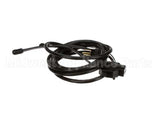 1270062 Leer Harness, Power Supply (Blade T
