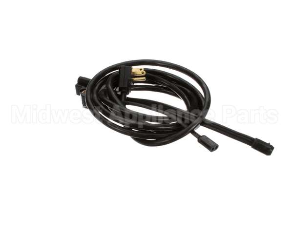 1270062 Leer Harness, Power Supply (Blade T