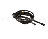 1270062 Leer Harness, Power Supply (Blade T