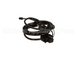 1270062 Leer Harness, Power Supply (Blade T