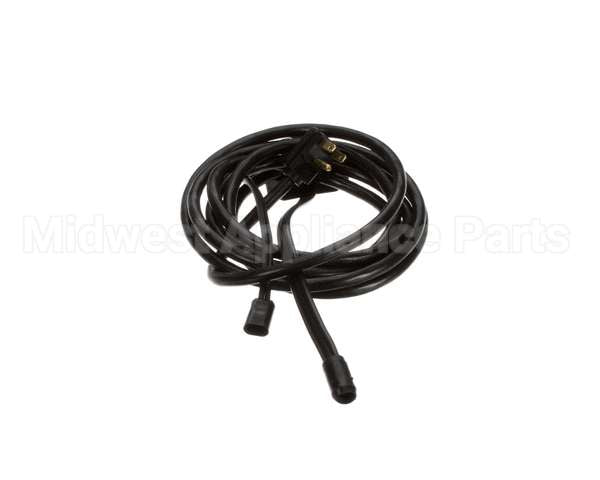 1270062 Leer Harness, Power Supply (Blade T