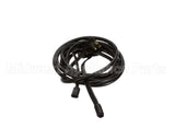 1270062 Leer Harness, Power Supply (Blade T