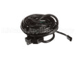 1270070 Leer Power Harness, Elec Cont W/ Sw