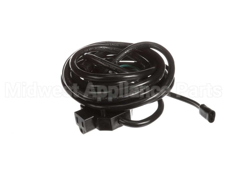 1270070 Leer Power Harness, Elec Cont W/ Sw