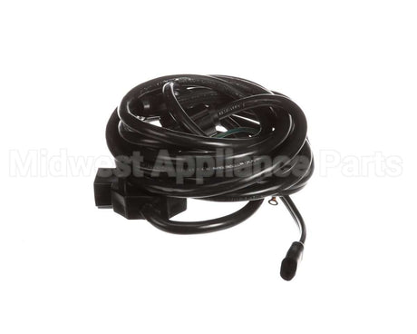 1270070 Leer Power Harness, Elec Cont W/ Sw