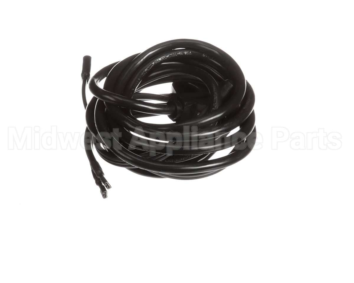 1270070 Leer Power Harness, Elec Cont W/ Sw