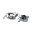 12701 Compatible Foster Ref Thermostat