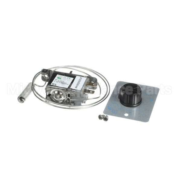12701 Compatible Foster Ref Thermostat