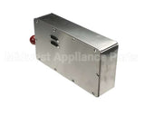 12701 Gaylord N68R440V Damper Control Swi