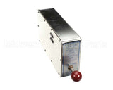 12701 Gaylord N68R440V Damper Control Swi