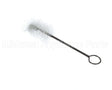 12701 Lancer Brush Flomatic Nozzle