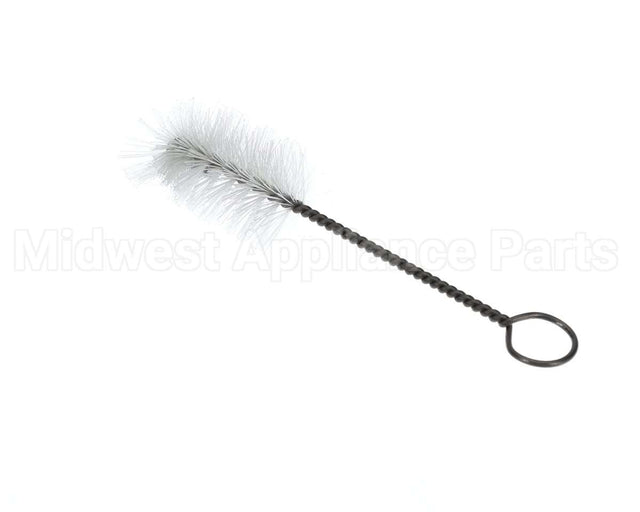 12701 Lancer Brush Flomatic Nozzle