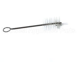 12701 Lancer Brush Flomatic Nozzle