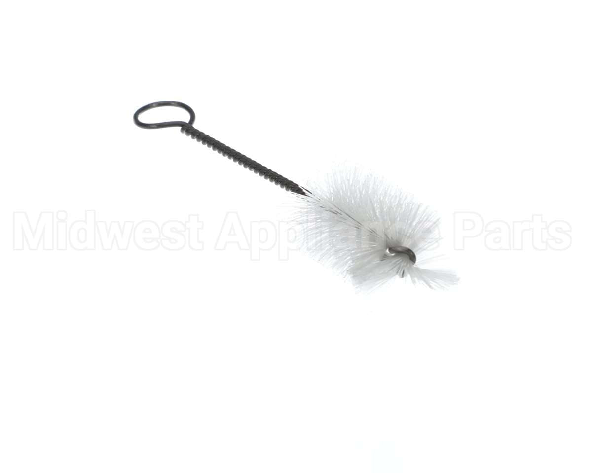 12701 Lancer Brush Flomatic Nozzle