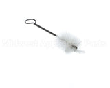 12701 Lancer Brush Flomatic Nozzle