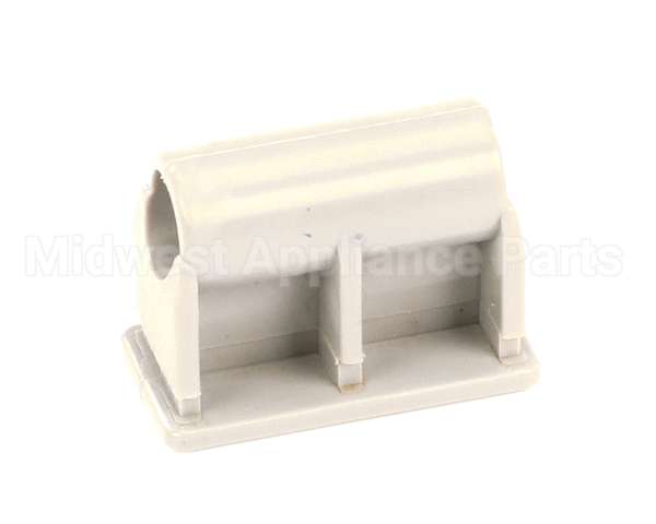 127019 Lakeside Socket,Plastic For 4861 Ivpole