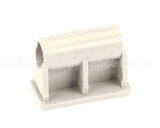 127019 Lakeside Socket,Plastic For 4861 Ivpole