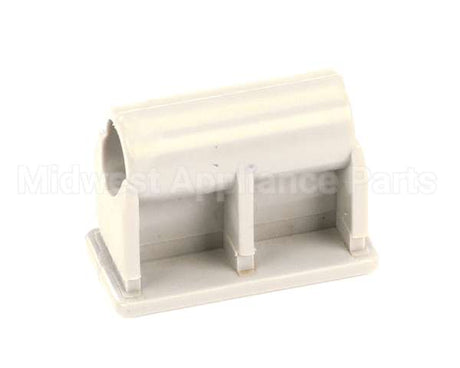 127019 Lakeside Socket,Plastic For 4861 Ivpole