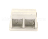 127019 Lakeside Socket,Plastic For 4861 Ivpole