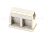 127019 Lakeside Socket,Plastic For 4861 Ivpole