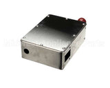 12703 Gaylord C-61 Cg Damper Control With Sw