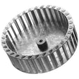 1270300 Compatible Garland Blower Wheel 7-1/8D X 2-1/8W 5/16
