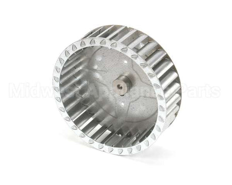 1270301 Garland Inner Blower Wheel (Steel)