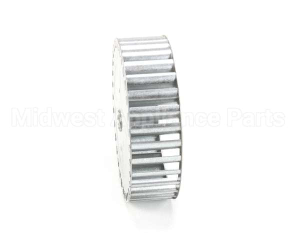 1270301 Garland Inner Blower Wheel (Steel)