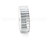 1270301 Garland Inner Blower Wheel (Steel)