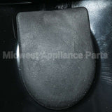 12703809BB Whirlpool Facade (Blk)