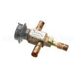 127046 Compatible Norlake Control Pressure Lac-4- 210Ls