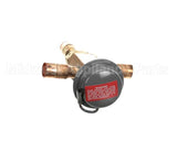 127046 Norlake Control Pressure Lac-4-210Ls