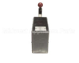 12705 Gaylord N-68-G/440V Damper Control Switch 440V -