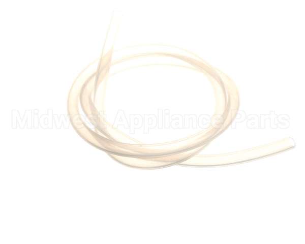 12707 Unic Silicone Hose 6X9 (Per Meter)